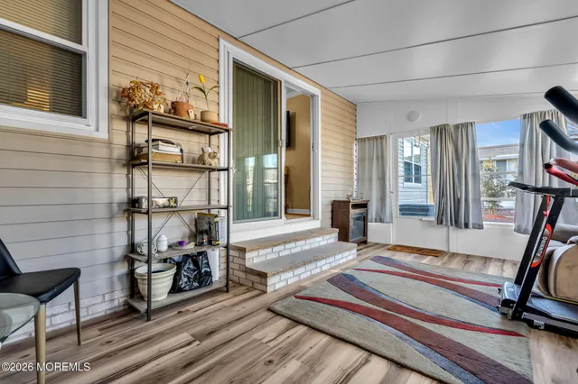 $425,000 | 1 Westport Drive, Toms River, NJ 08757