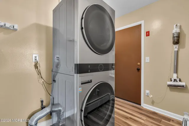 $425,000 | 1 Westport Drive, Toms River, NJ 08757