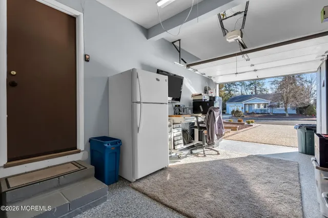 $425,000 | 1 Westport Drive, Toms River, NJ 08757