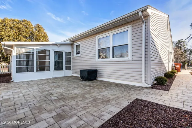 $425,000 | 1 Westport Drive, Toms River, NJ 08757