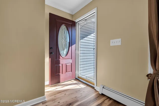 $425,000 | 1 Westport Drive, Toms River, NJ 08757