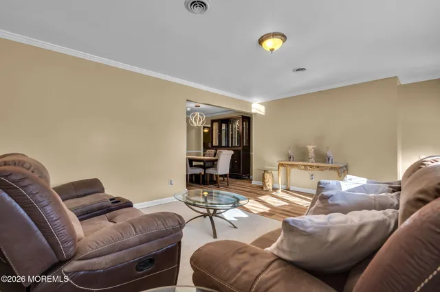 $425,000 | 1 Westport Drive, Toms River, NJ 08757