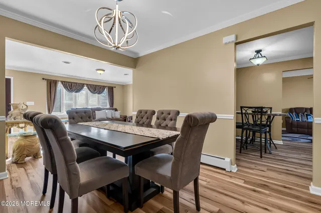 $425,000 | 1 Westport Drive, Toms River, NJ 08757