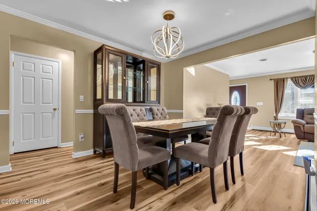 $425,000 | 1 Westport Drive, Toms River, NJ 08757