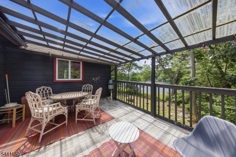 228 Waconia Road Vernon, NJ 07422 - Photo 23 of 48