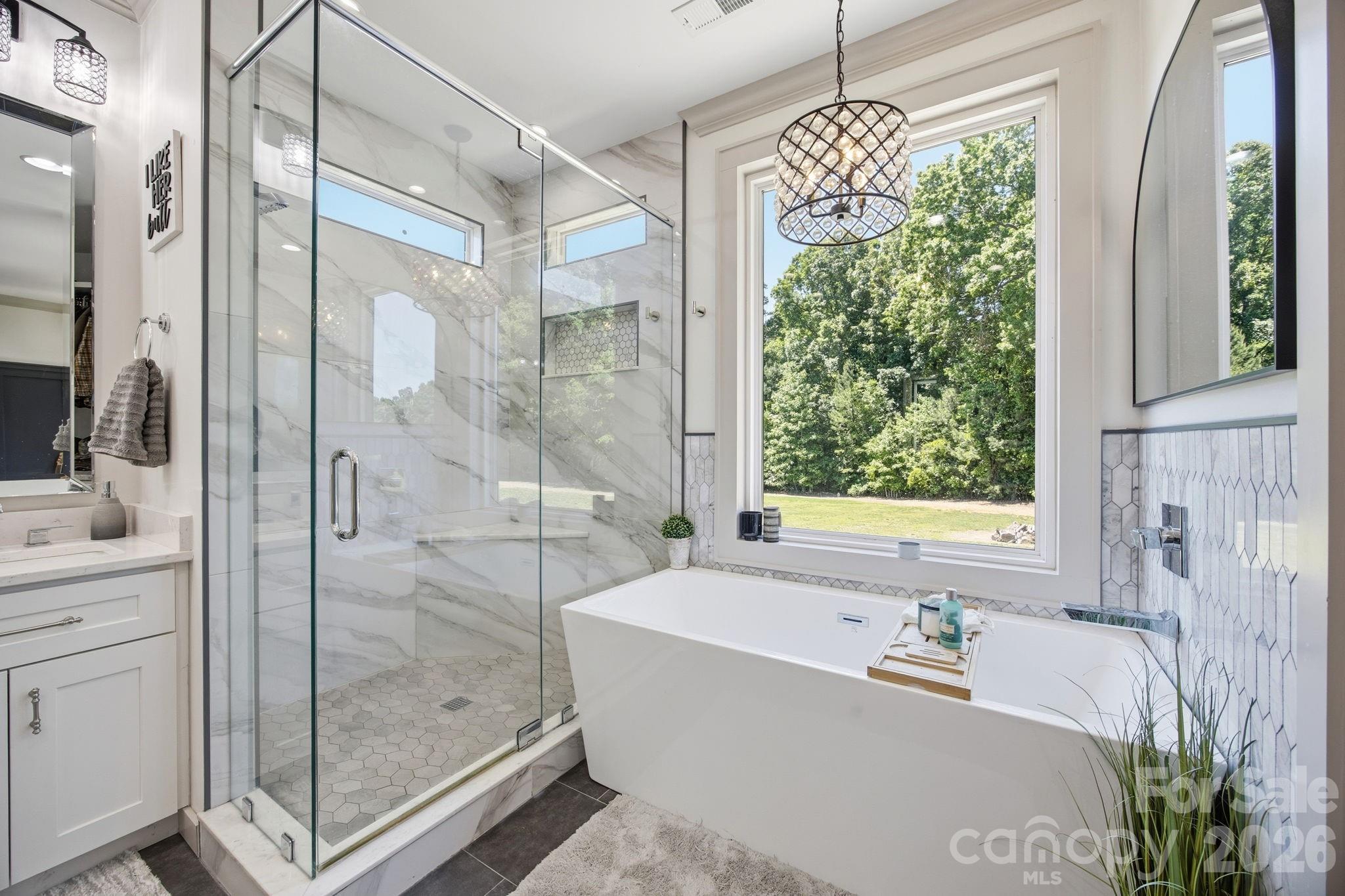8815 Bringle Ferry Road Salisbury, NC 28146 - Photo 22 of 48