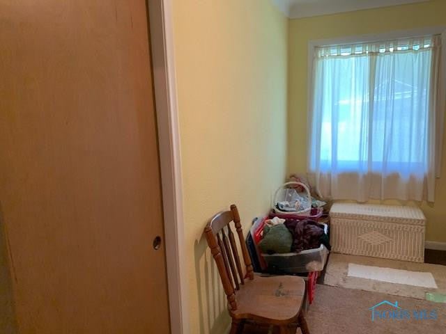 4804 Brookhurst Road Sylvania, OH 43560 - Photo 9 of 15 Gallery Image 9