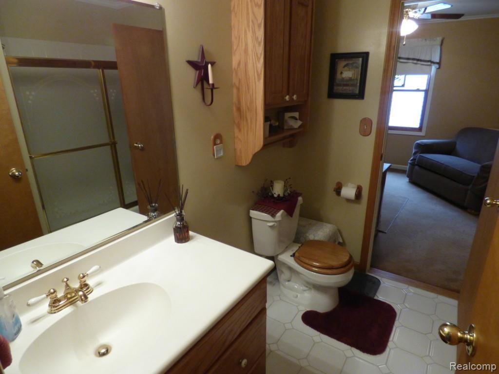 2900 Argentine Road Howell, MI 48855 - Photo 33 of 45