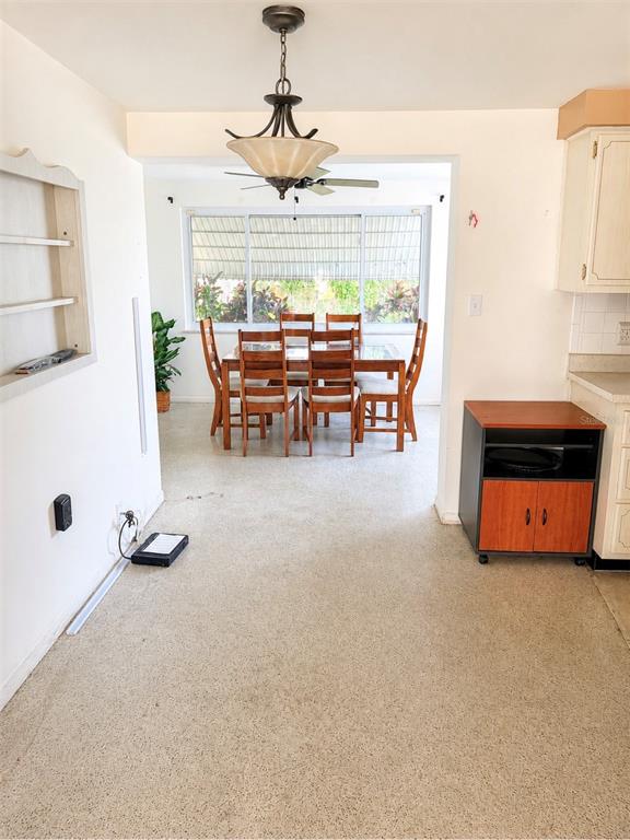 3701 Hendrix Street New Port Richey, FL 34652 - Photo 10 of 14 Gallery Image 10