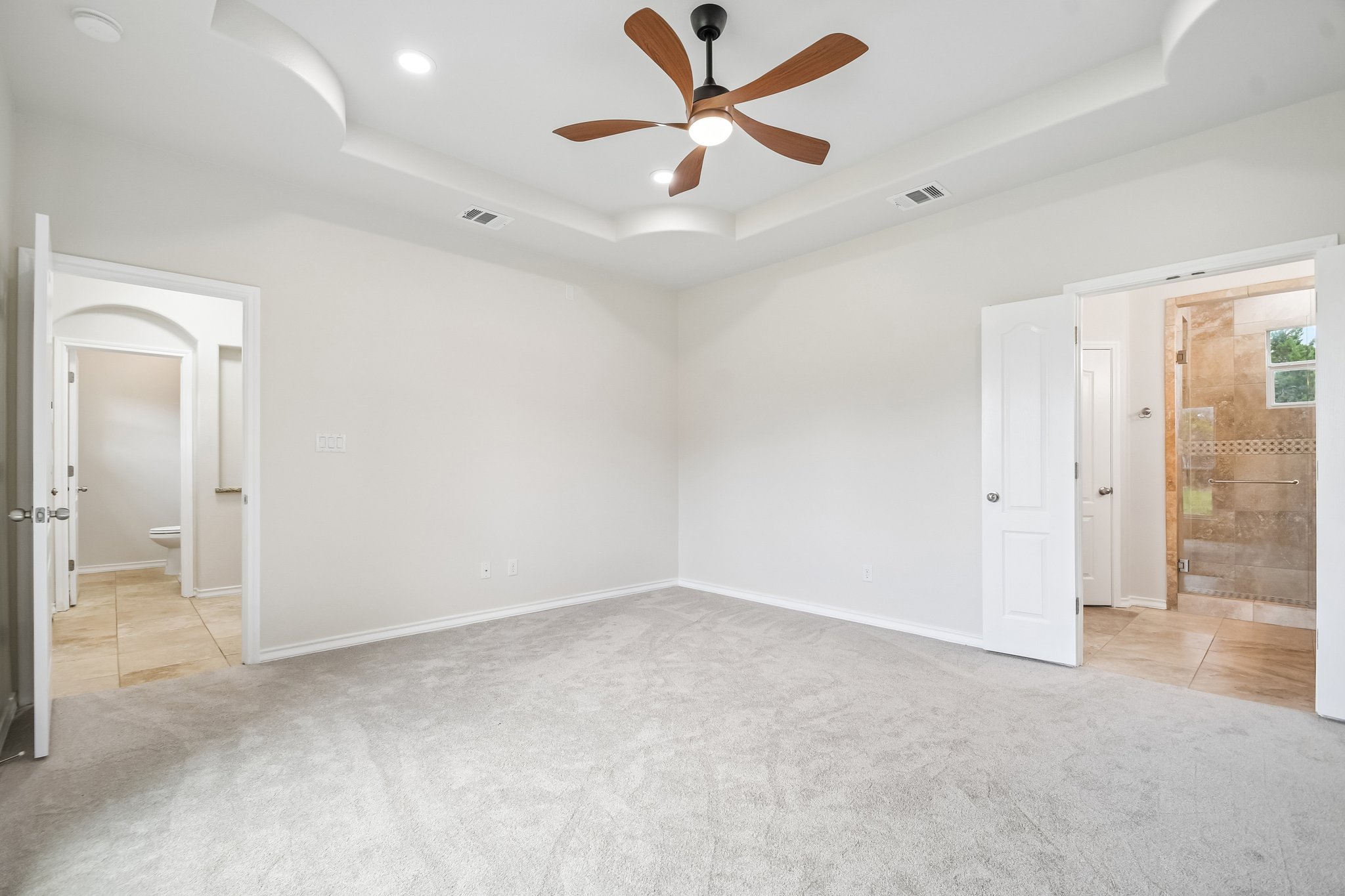 20800 Ridgeview Road Lago Vista, TX 78645 - Photo 12 of 31