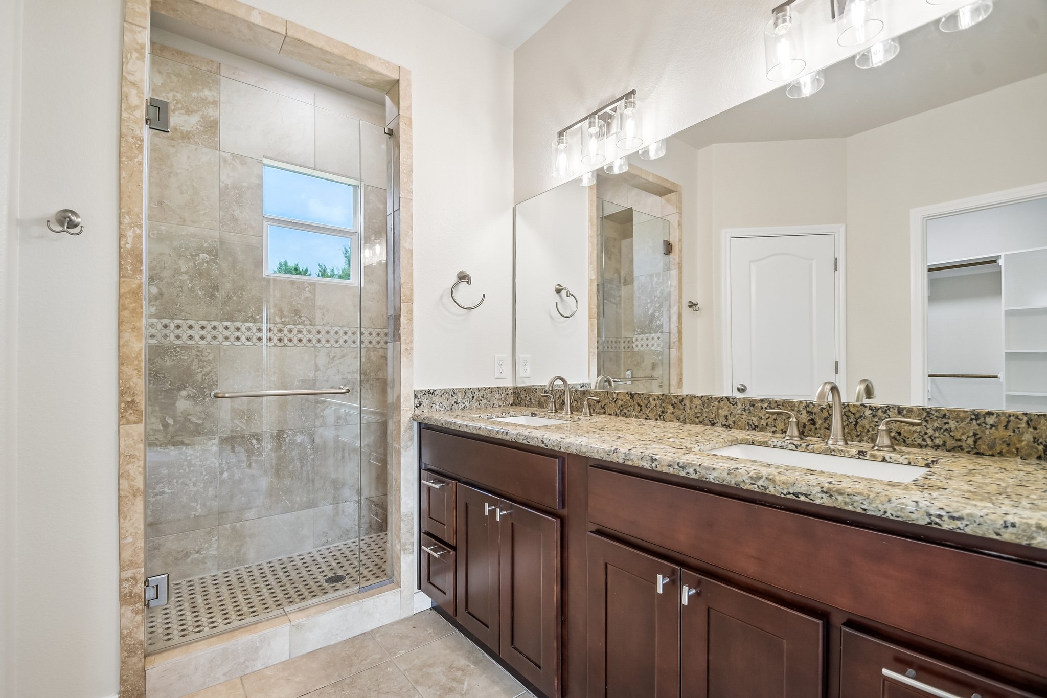 20800 Ridgeview Road Lago Vista, TX 78645 - Photo 13 of 31