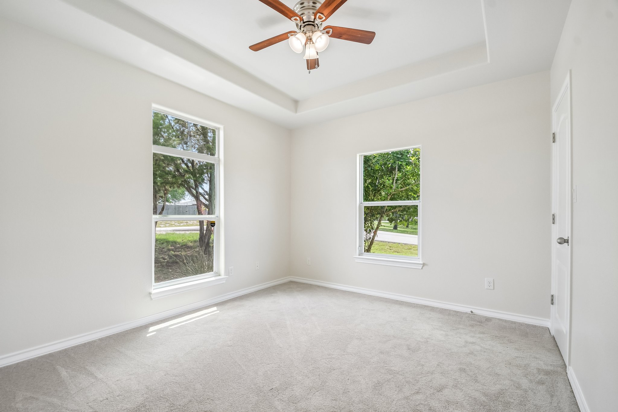 20800 Ridgeview Road Lago Vista, TX 78645 - Photo 15 of 31