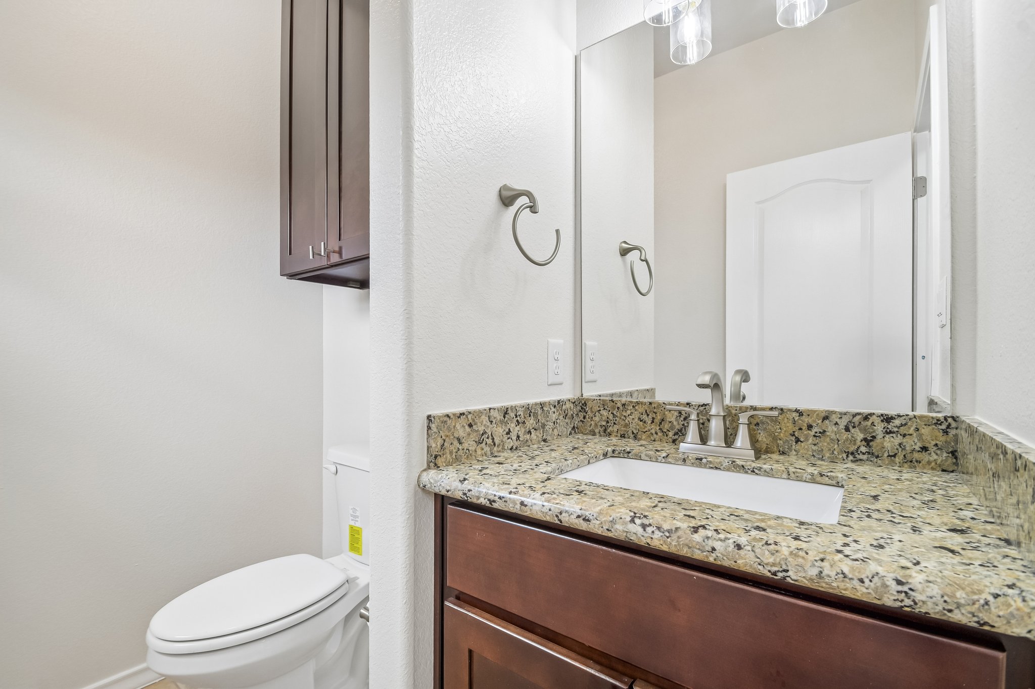 20800 Ridgeview Road Lago Vista, TX 78645 - Photo 16 of 31
