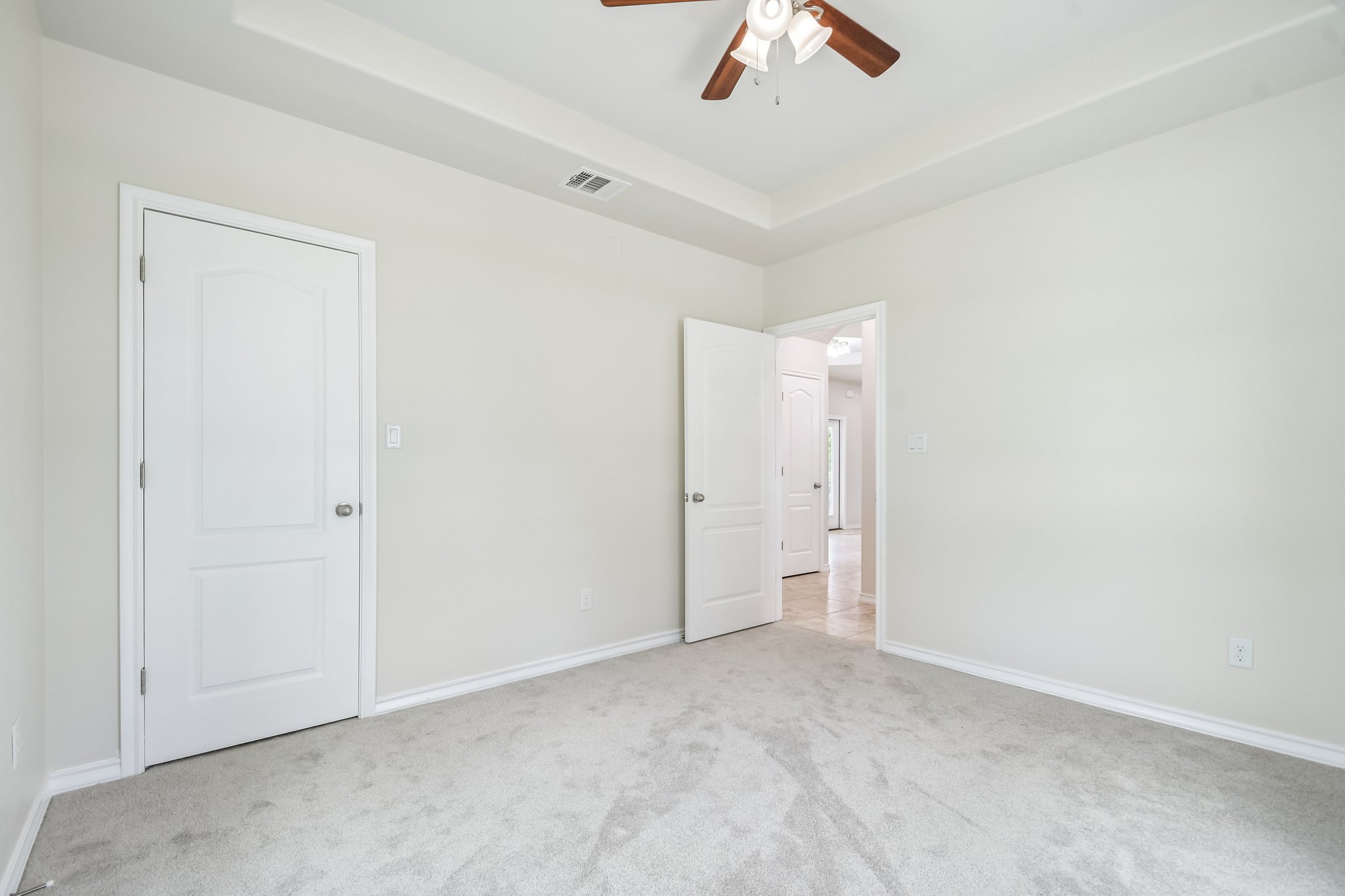 20800 Ridgeview Road Lago Vista, TX 78645 - Photo 17 of 31