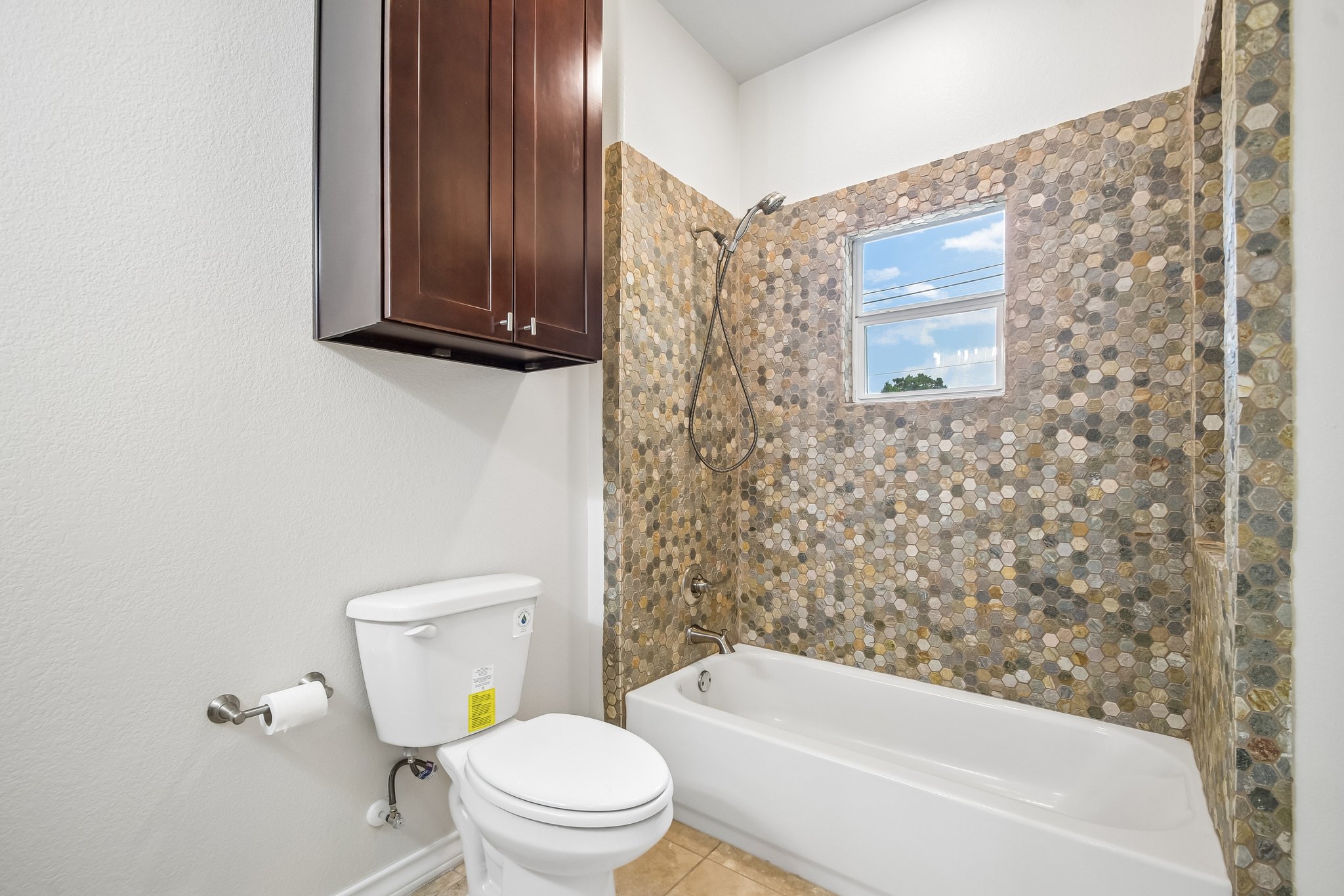 20800 Ridgeview Road Lago Vista, TX 78645 - Photo 18 of 31
