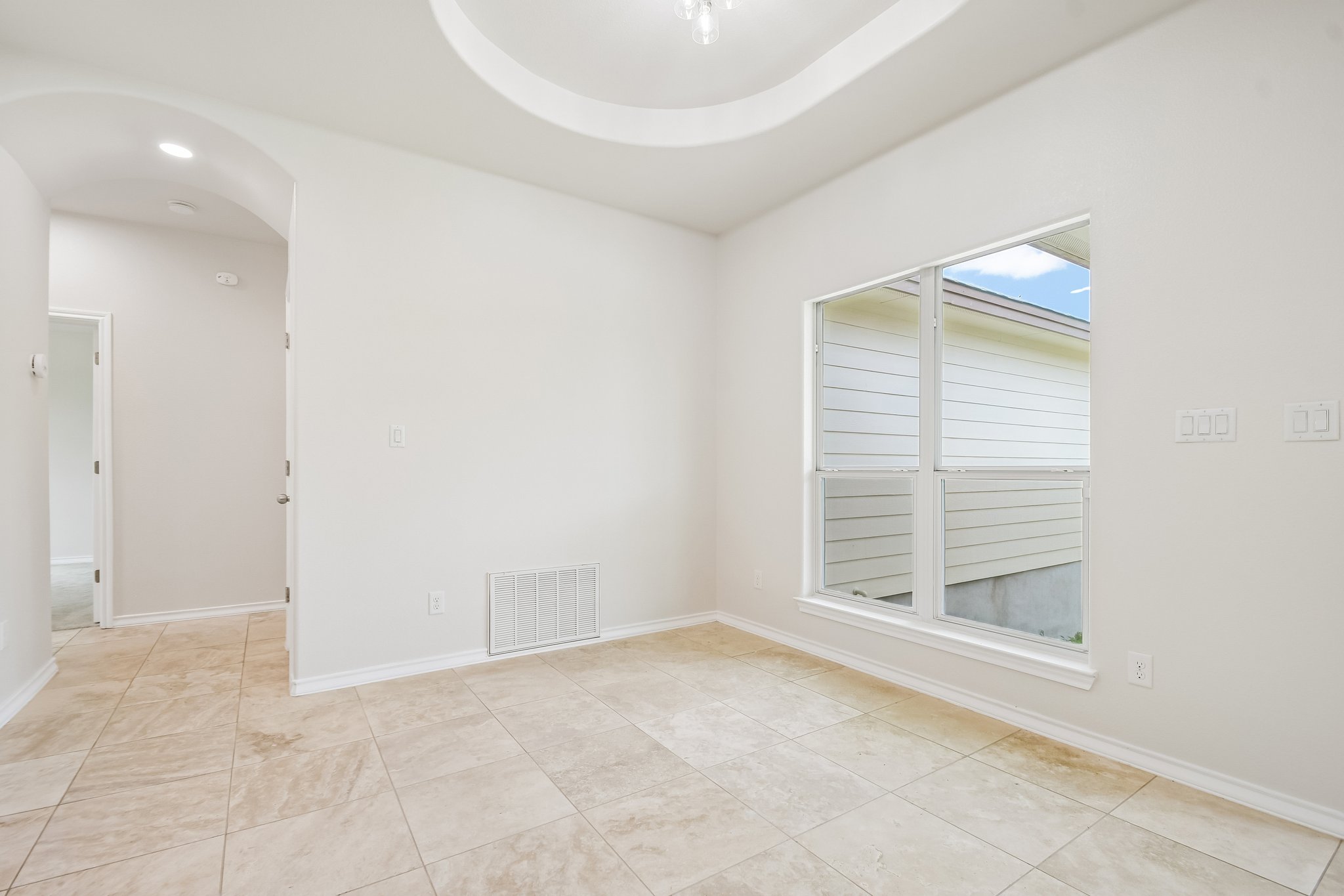 20800 Ridgeview Road Lago Vista, TX 78645 - Photo 10 of 31