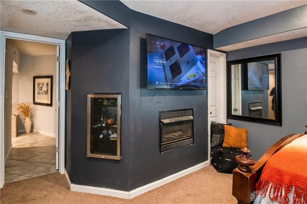 9570 Adams Road Dayton, OH 45424 - Photo 16 of 25 Gallery Image 16