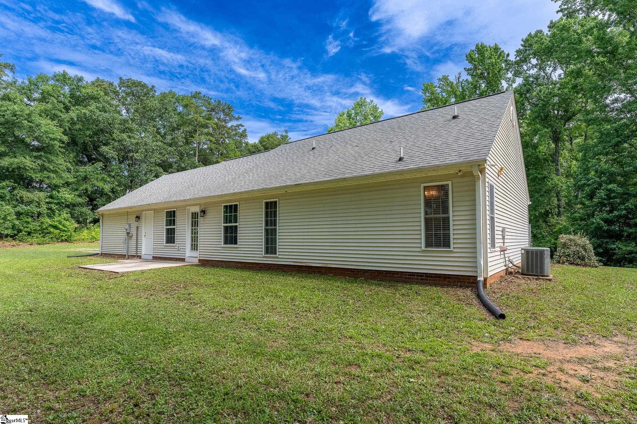 465 Boiter Road Williamston, SC 29697 - Photo 29 of 37