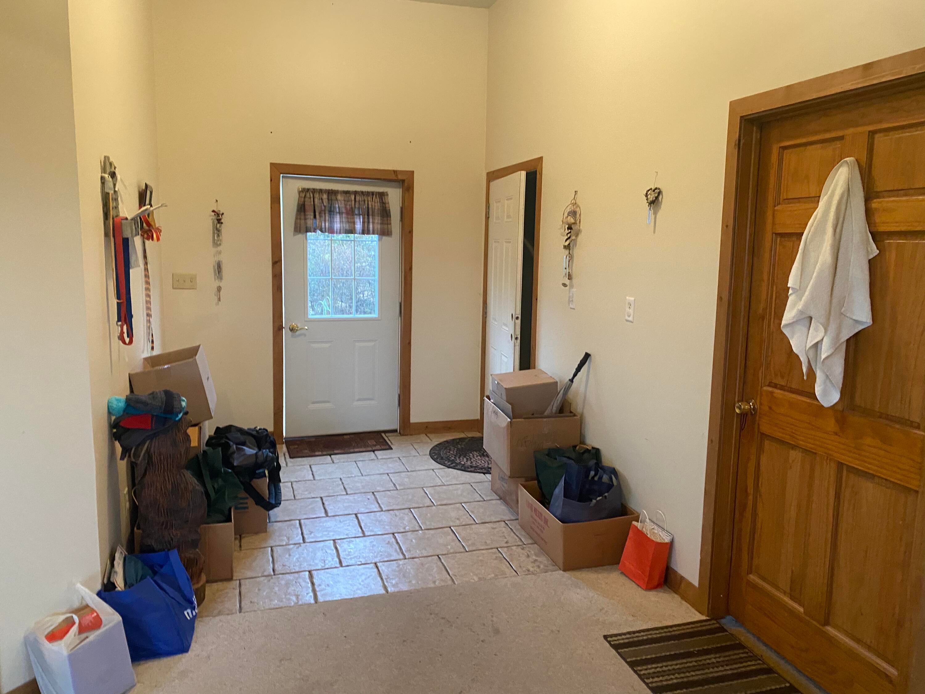 5471 South Shunk Road Sault Ste. Marie, MI 49783 - Photo 8 of 15 Gallery Image 8