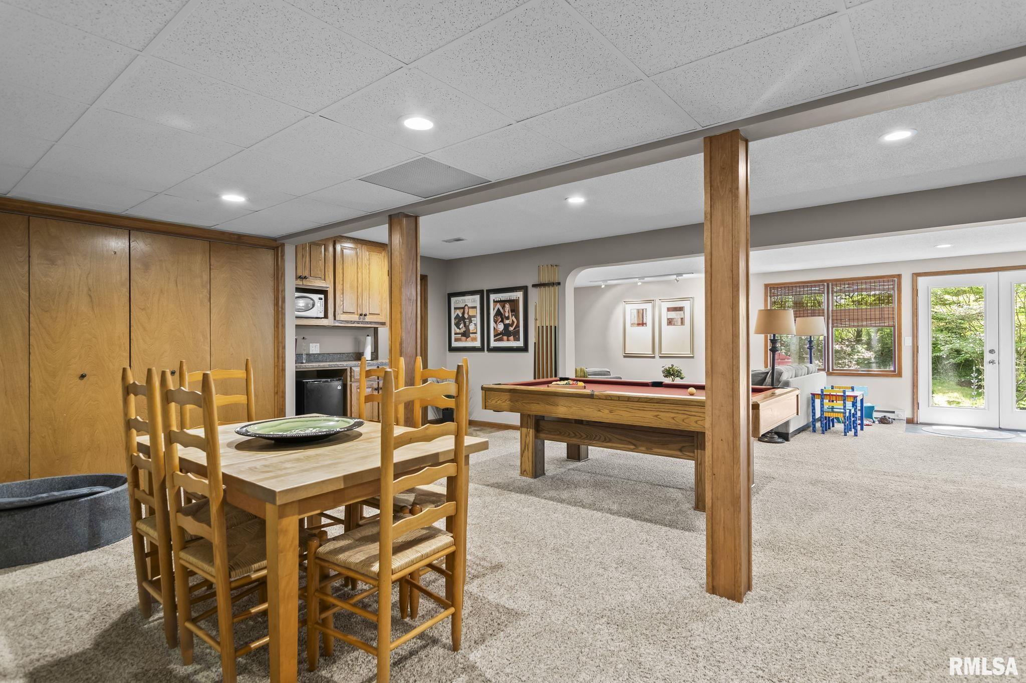 2716 Meadow Pointe Drive Springfield, IL 62702 - Photo 46 of 63