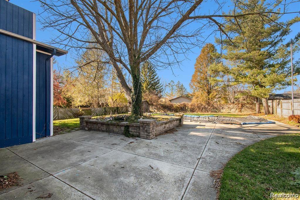 719 Riverside Drive Linden, MI 48451 - Photo 29 of 31 Gallery Image 29