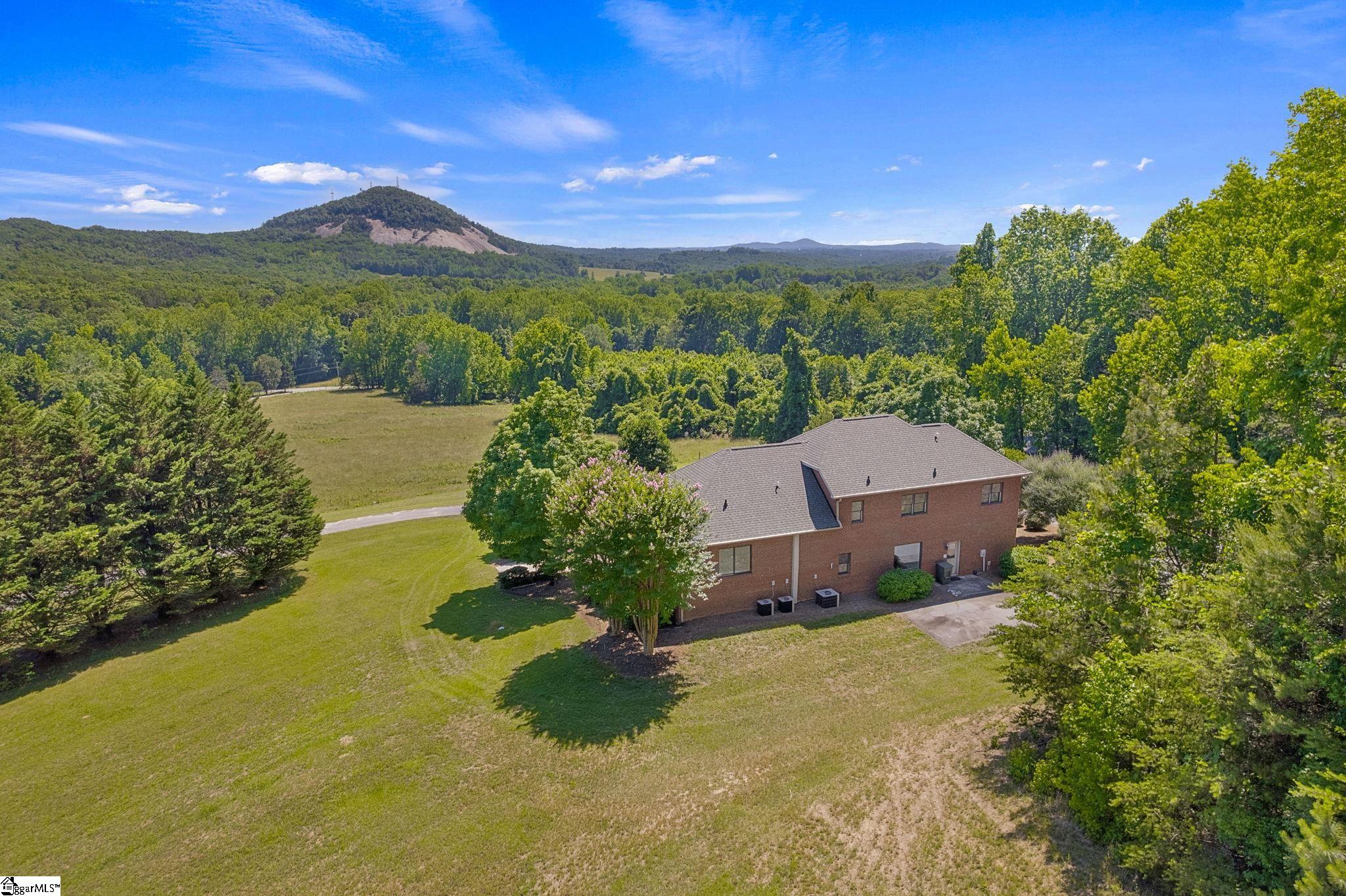 119 Anthony Road Pickens, SC 29671 - Photo 5 of 50