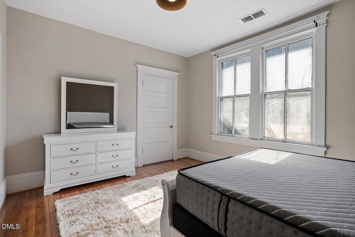 404 East Edenton Street Raleigh, NC 27601 - Photo 30 of 57