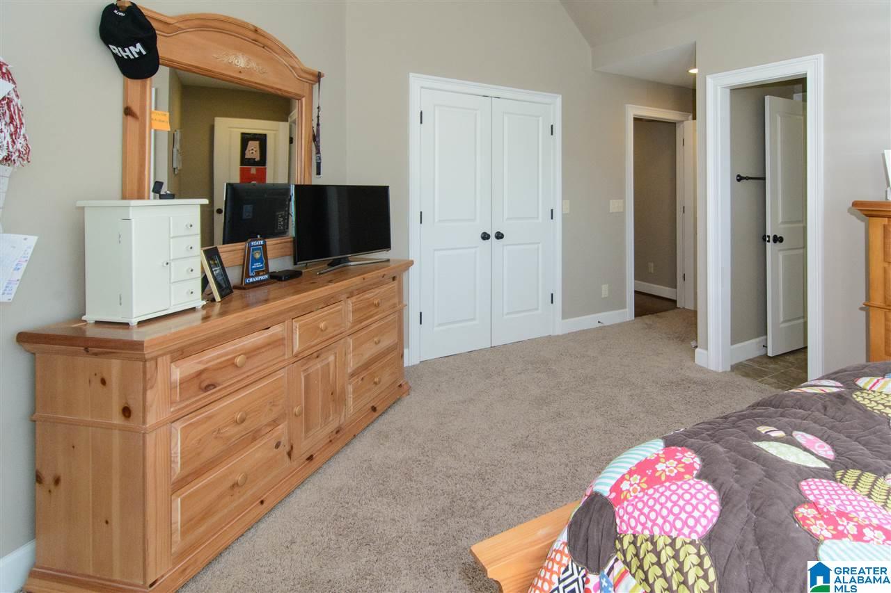 1013 Kingston Road Chelsea, AL 35043 - Photo 32 of 49