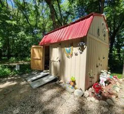 $65,000 | 2945 County Road 4 Southwest, Unit 65, Cokato, MN 55321