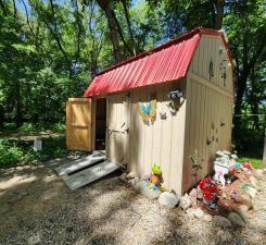 2945 County Road 4 Southwest, Unit 65 Cokato, MN 55321 - Photo 11 of 18