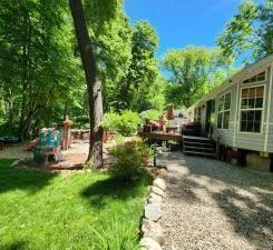 $65,000 | 2945 County Road 4 Southwest, Unit 65, Cokato, MN 55321