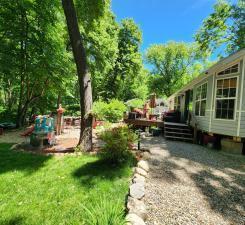 2945 County Road 4 Southwest, Unit 65 Cokato, MN 55321 - Photo 12 of 18