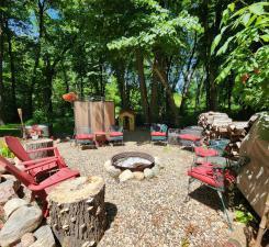 2945 County Road 4 Southwest, Unit 65 Cokato, MN 55321 - Photo 15 of 18