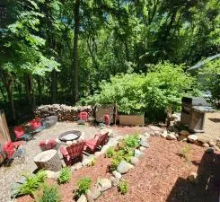 $65,000 | 2945 County Road 4 Southwest, Unit 65, Cokato, MN 55321