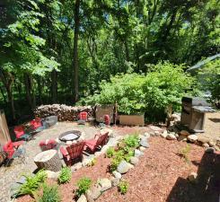 2945 County Road 4 Southwest, Unit 65 Cokato, MN 55321 - Photo 16 of 18