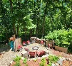 $65,000 | 2945 County Road 4 Southwest, Unit 65, Cokato, MN 55321