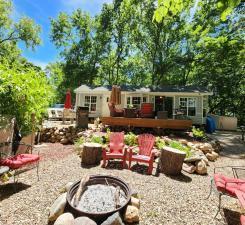 2945 County Road 4 Southwest, Unit 65 Cokato, MN 55321 - Photo 3 of 18
