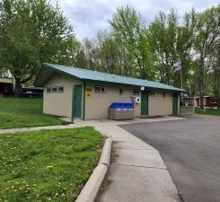 $65,000 | 2945 County Road 4 Southwest, Unit 65, Cokato, MN 55321