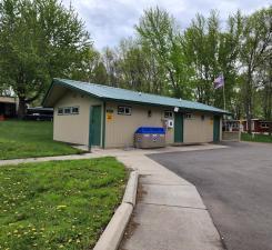 2945 County Road 4 Southwest, Unit 65 Cokato, MN 55321 - Photo 4 of 18
