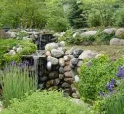 $65,000 | 2945 County Road 4 Southwest, Unit 65, Cokato, MN 55321