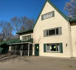 $65,000 | 2945 County Road 4 Southwest, Unit 65, Cokato, MN 55321