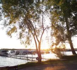 $65,000 | 2945 County Road 4 Southwest, Unit 65, Cokato, MN 55321
