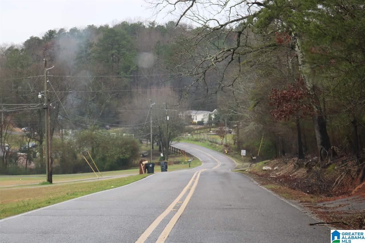 5668 Red Hollow Road Birmingham, AL 35215 - Photo 13 of 13