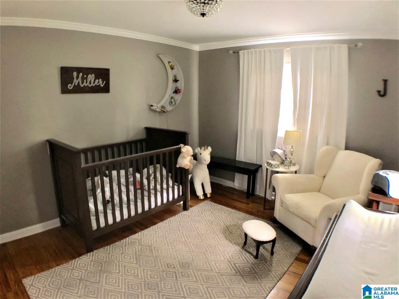 4620 Bryan Road Dora, AL 35062 - Photo 18 of 24 Gallery Image 18