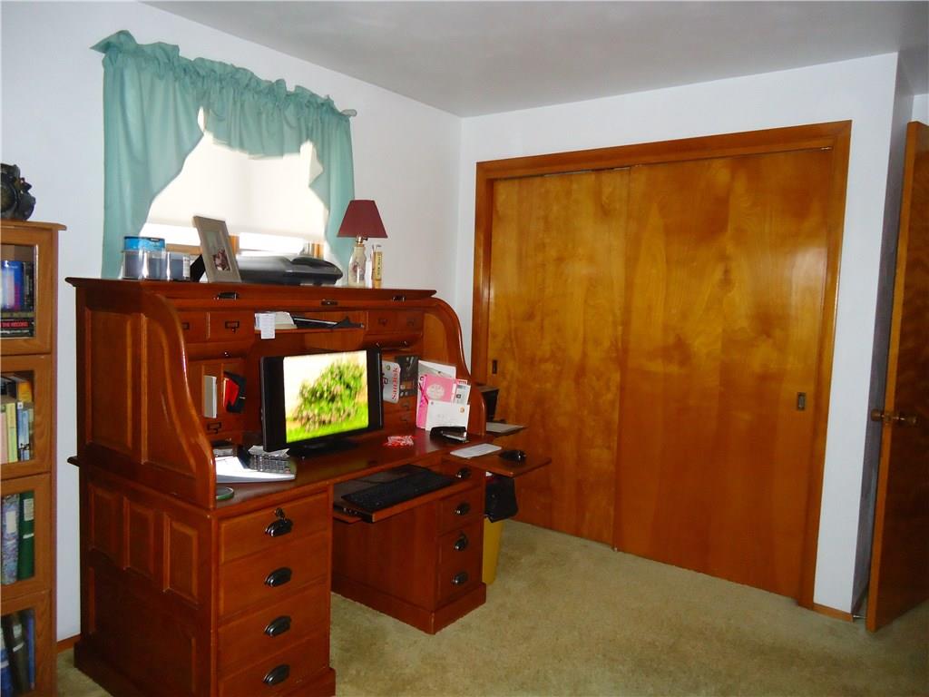 1361 Burnsville Ridge Road Claysville, PA 15323 - Photo 12 of 25 Gallery Image 12