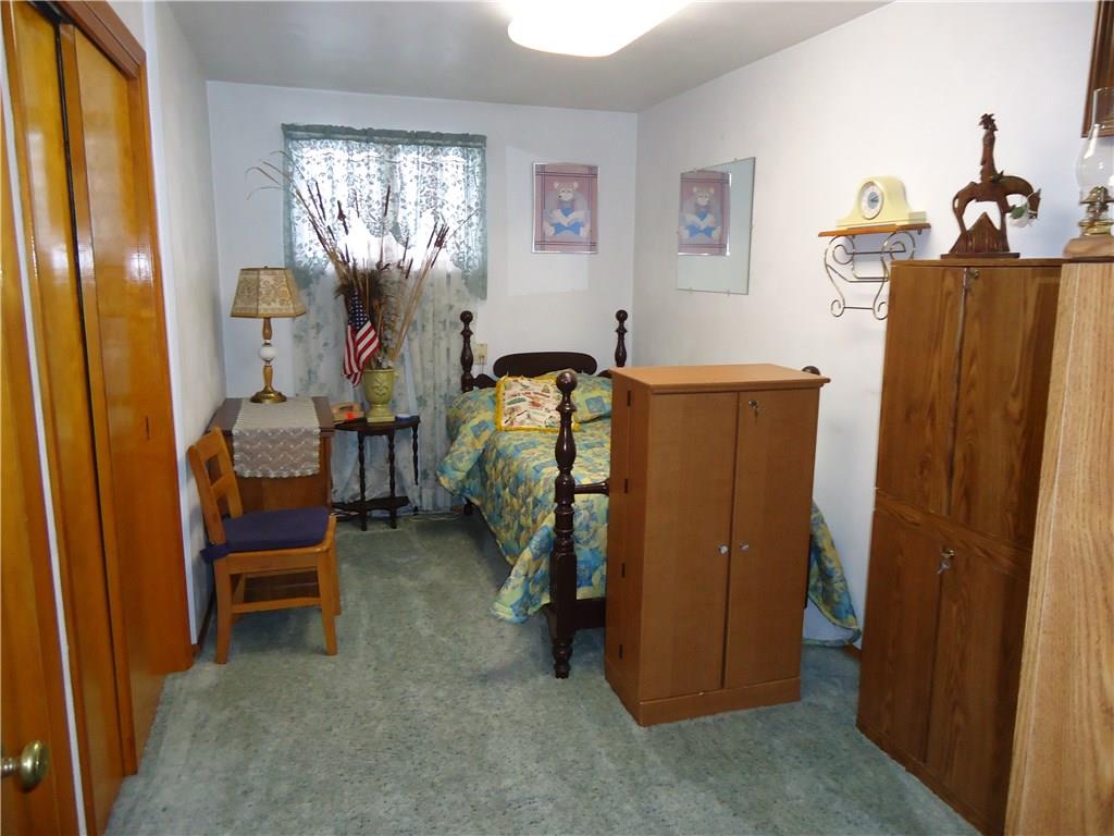 1361 Burnsville Ridge Road Claysville, PA 15323 - Photo 13 of 25 Gallery Image 13