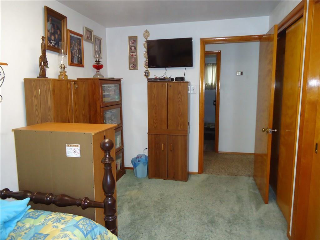 1361 Burnsville Ridge Road Claysville, PA 15323 - Photo 14 of 25 Gallery Image 14