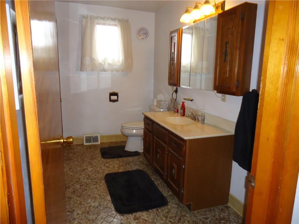 1361 Burnsville Ridge Road Claysville, PA 15323 - Photo 15 of 25 Gallery Image 15