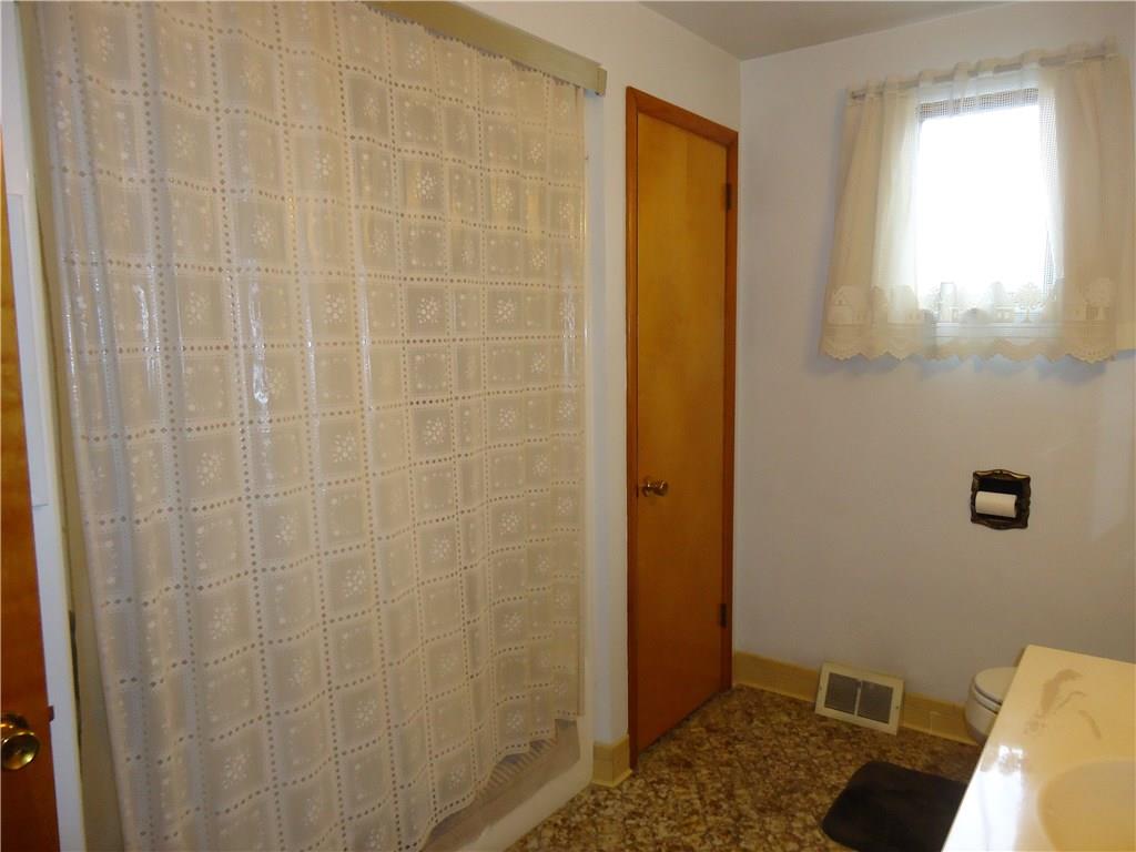 1361 Burnsville Ridge Road Claysville, PA 15323 - Photo 16 of 25 Gallery Image 16