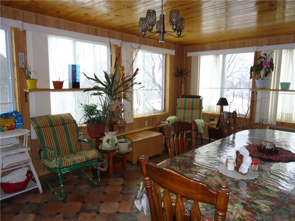 1361 Burnsville Ridge Road Claysville, PA 15323 - Photo 17 of 25 Gallery Image 17
